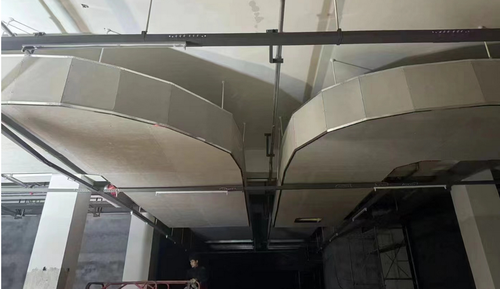 四川志锋达建设工程有限公司 四川志锋达建设工程有限公司