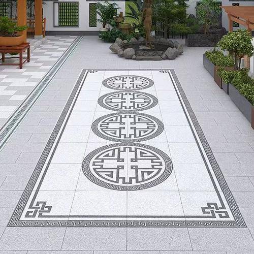 深圳市惠泰工艺制作有限公司