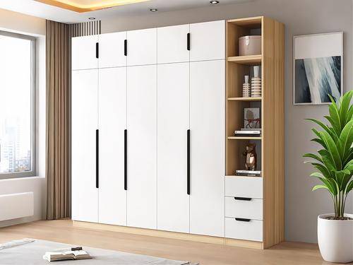 重庆鸿鼎家具有限公司