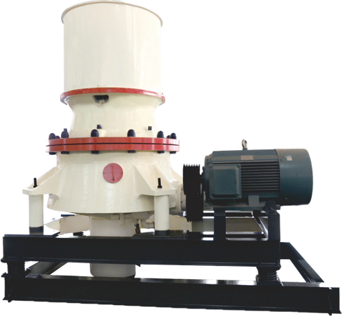 孚耐特矿山设备