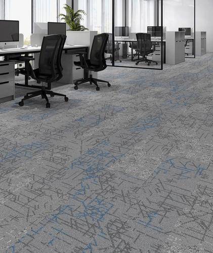 广州雅邦地毯有限公司