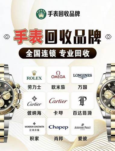 奢华尚品