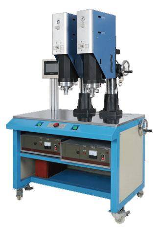 常州伟普电子设备有限公司 常州伟普电子设备有限公司