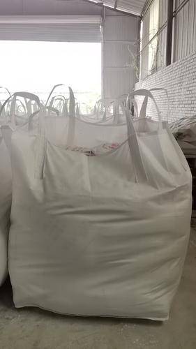 彭州市小鱼洞镇复兴建材经营部