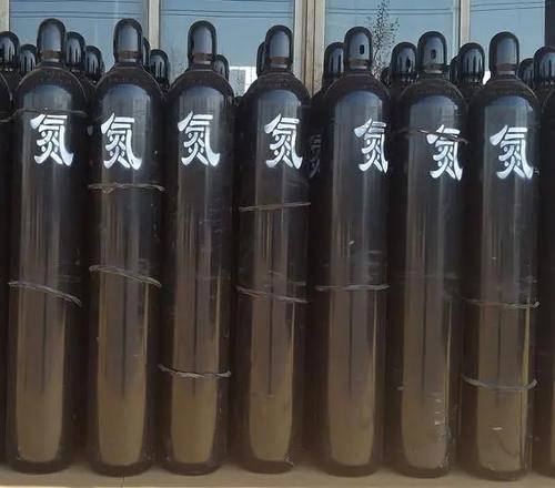成兴能源
