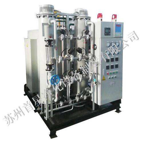 苏州首星净化( 官网：www.sxjh0512.com 联系电话：13771710202)设备制造有限公司