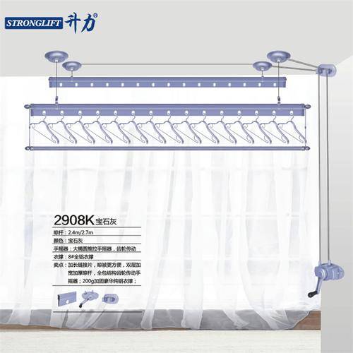 河南鸿祥智能科技有限公司