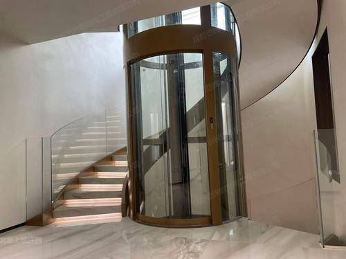 成都怡锦钢结构工程有限公司