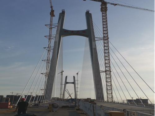 北京明盛伟业科技发展有限公司