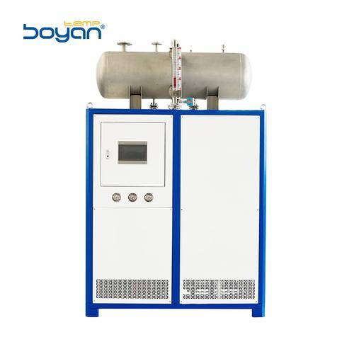 上海泊炎恒温设备有限公司