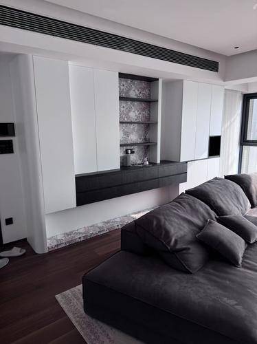 源拓装修设计工程有限公司 源拓装修设计工程有限公司