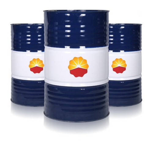 成都锦鑫源石化( 联系电话：13060033298 邮箱地址：790237451@qq.com)有限公司