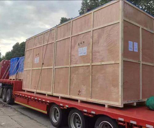 嘉兴景艺包装科技有限公司