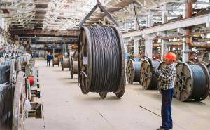 川威鸿扬（成都）废旧物资回收有限公司