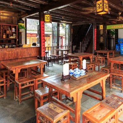 川威鸿扬(成都)废旧物资回收有限公司 川威鸿扬(成都)废旧物资回收有限公司