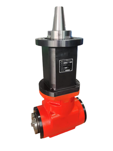 昆山施耐达精密机械有限公司( 联系电话：13328058717)