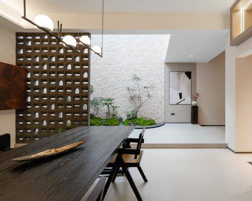 常州海航装饰设计有限公司