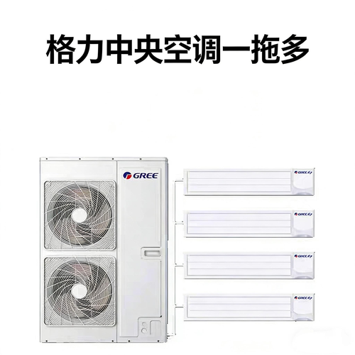 北京创恒盛世科技有限公司