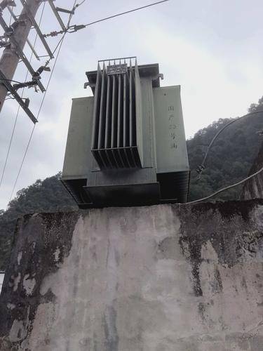 成都瑞鑫源再生物资回收有限公司