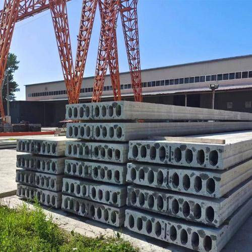 北京中创宏图建筑工程有限公司