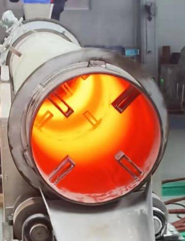 沧州市三庆环保科技有限公司