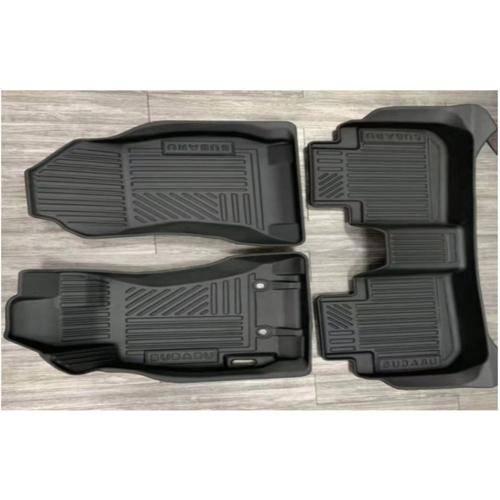 广州冠田铭利智能科技有限公司