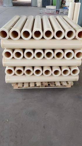 新河县安华工程( 联系电话：19803195666)塑料有限公司