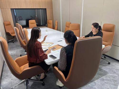 世纪天弘（山东）教育咨询有限公司