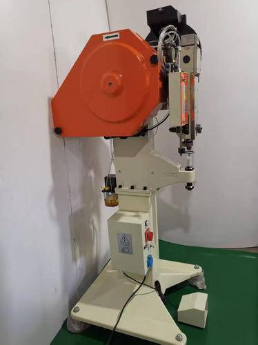 嘉善松达机械五金有限公司