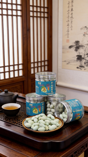 合肥元森倍健科技有限公司