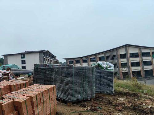 四川欣奇地板有限公司 四川欣奇地板有限公司