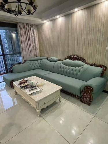明鑫家具