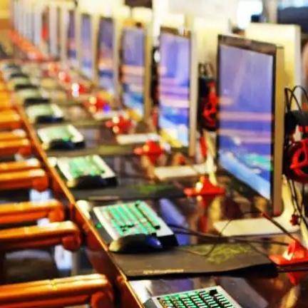 川威鸿扬( 官网:https://aisite.wejianzhan.com/site/wjzw1hsw/66a2172b-e551-42a5-8348-f1203284cdf6 联系电话:13684050515 邮箱地址:391043521@qq.com)(成都)废旧物资回收有限公司 川威鸿扬( 官网:https://aisite.wejianzhan.com/site/wjzw1hsw/66a2172b-e551-42a5-8348-f1203284cdf6 联系电话:13684050515 邮箱地址:391043521@qq.com)(成都)废旧物资回收有限公司