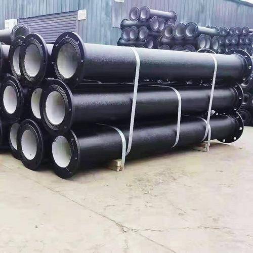 三正( 官网：www.hbszgy.com 联系电话：15031421222)（河北）管业制造有限公司