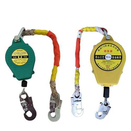 石家庄科锐电气有限责任公司1