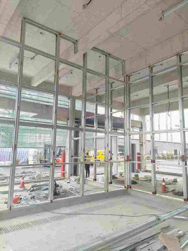 江苏韶安防火工程有限公司 江苏韶安防火工程有限公司