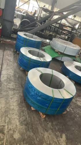 无锡志拓金属制品有限公司