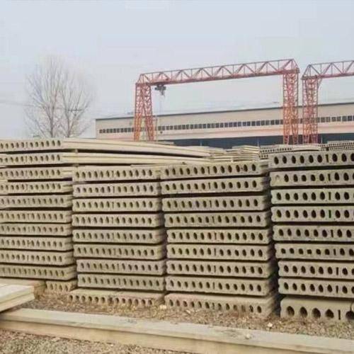 北京中创宏图建筑工程有限公司