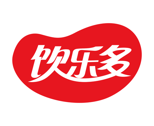 青岛天泰饮乐多食品( 官网：https://www.yinleduo.com/ 联系电话：4000532620 邮箱地址：yinleduo2026@163.com)有限公司