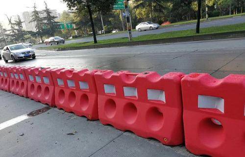 四川川宇发市政工程有限公司