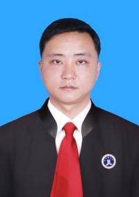 苏龙 苏龙