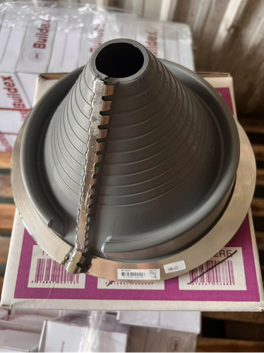 上海歐寧經(jīng)貿(mào)發(fā)展有限公司