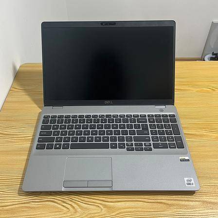 成都利荭永商贸有限公司