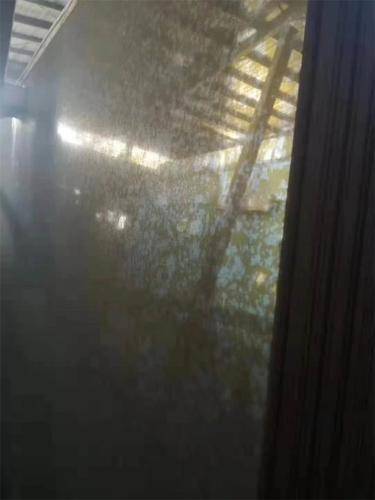 万沣科技