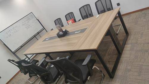 广州易众搬家有限公司