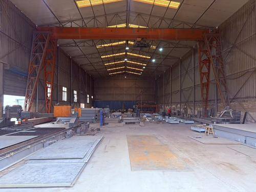 兰州隆鑫衡器有限公司