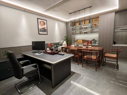 福建卓诚典当有限公司