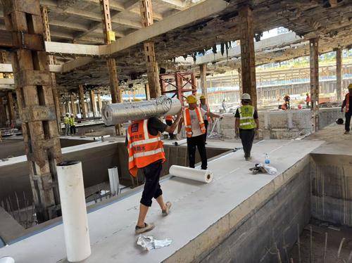 浙江固象建筑科技有限公司