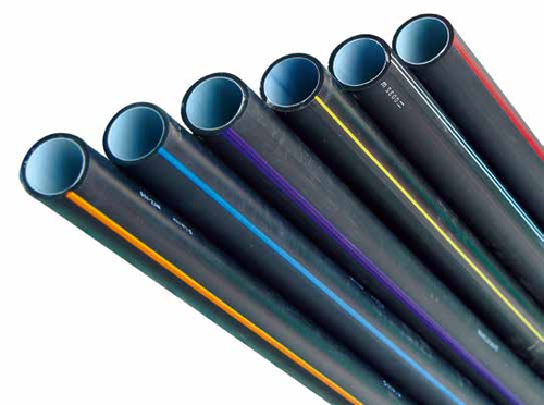 河北来旺塑胶制品有限公司 河北来旺塑胶制品有限公司