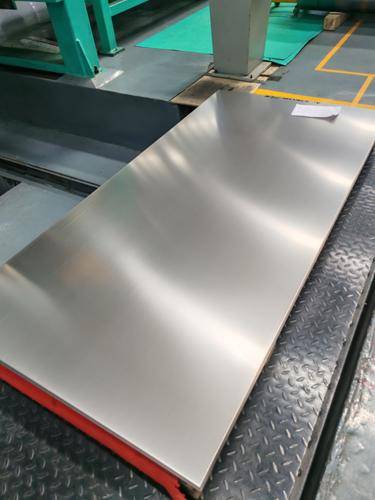 陕西德硕乾盛钛业有限责任公司